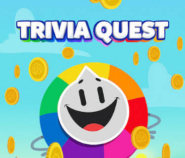 Trivia Quest (2022)