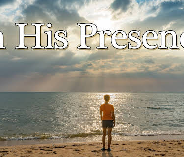 In His Presence (2003)