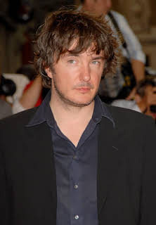 Dylan Moran
