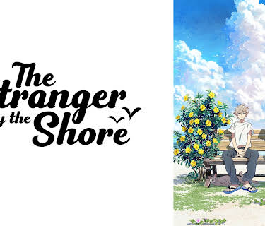 The Stranger by the Shore (Original Japanese Version) (2020)