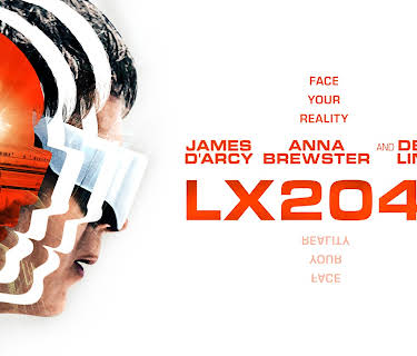 LX 2048 (2020)