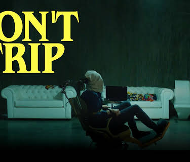 Don't Trip (2025)