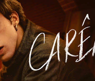 Carême