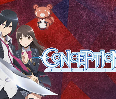 Conception