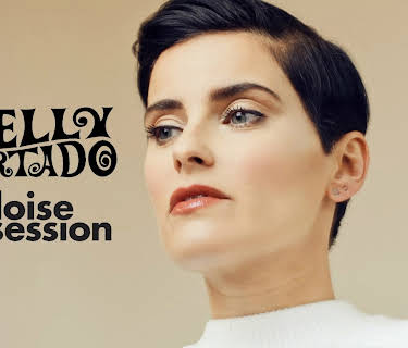 Nelly Furtado - Plays Baloise Session (2017)
