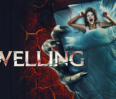 The Dwelling (2019)