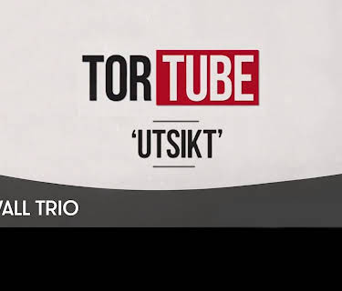 TorTube: Tingvall Trio - Utsikt (2016)