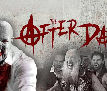 The After Dark (2024)