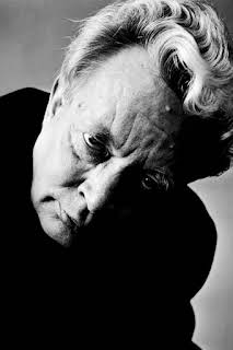 Ernst-Hugo Järegård
