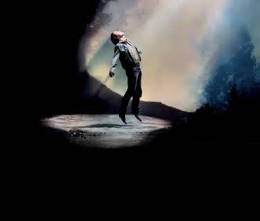 Fire in the Sky (1993)