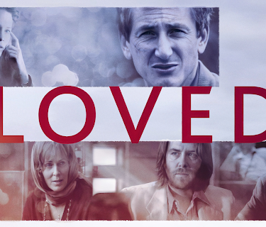 Loved (1997)