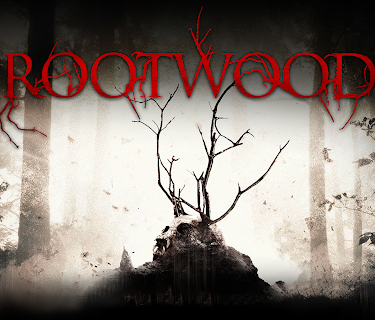 Rootwood (2020)