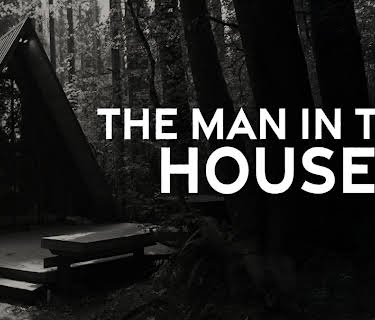 The Man in the House