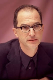 Martin Brest