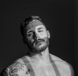 Matthew Camp
