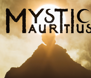 Mystic Mauritius (2018)