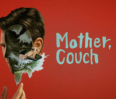 Mother, Couch (2024)