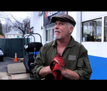 Bleeding Hearts (2015)