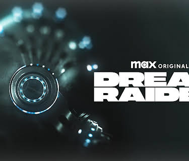 Dream Raider, Season 1