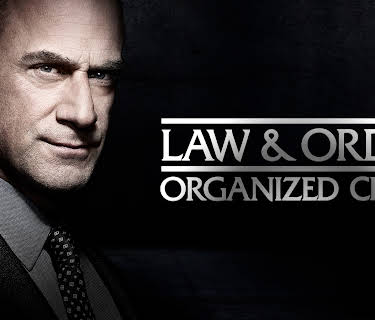 Law & Order: Organized Crime: Season 1