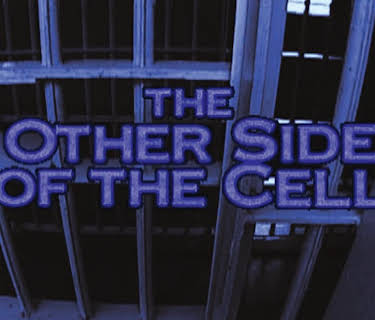 The Other Side of the Cell (2006)