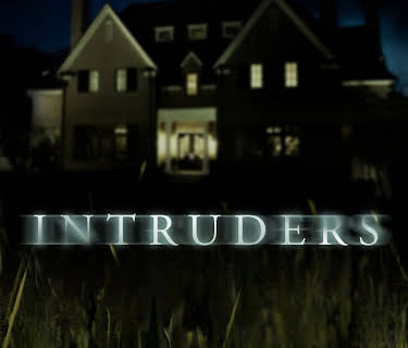 Intruders Season 1