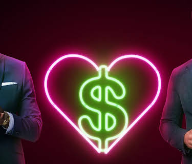 Joe Millionaire: For Richer or Poorer