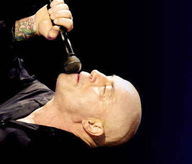 Joe Rogan: Strange Times (2018)