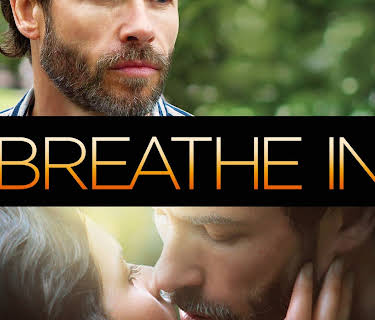 Breathe In (2013)