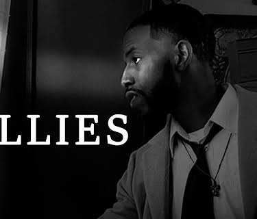 Allies (2016)