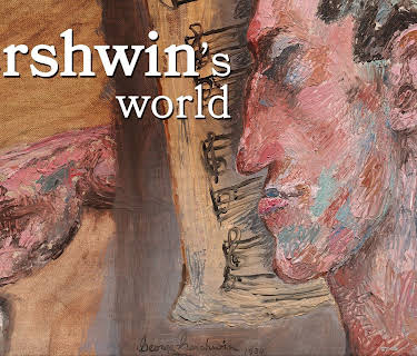 Gershwin’s World (2022)