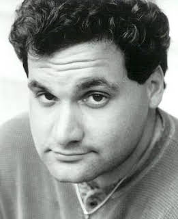Artie Lange