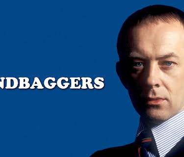 The Sandbaggers, Season 1