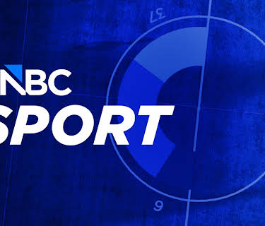 CNBC Sport: On the Record