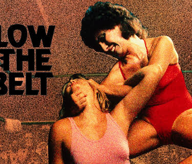 Below the Belt (1980) (1980)