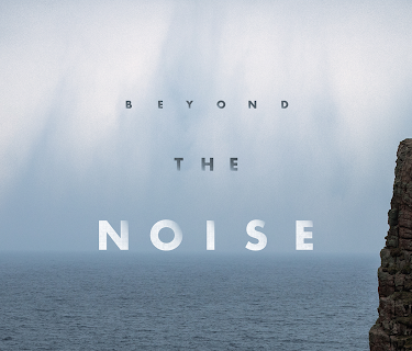 Beyond the Noise (2018)