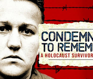 Condemned to Remember (2017)