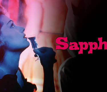 Sapphire (1959)