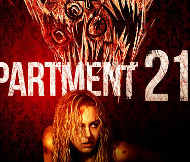 Apartment 212 (2017)