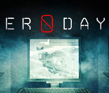 Zero Days (2016)