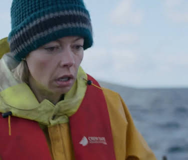 North Sea Connection