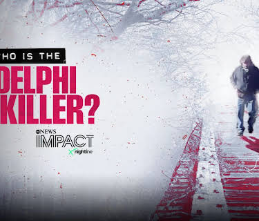 IMPACT x Nightline: Who Is The Delphi Killer?