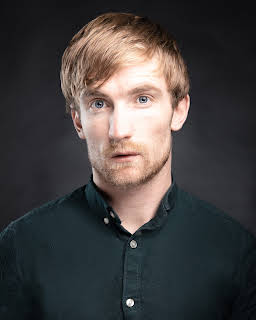 Tony Doyle