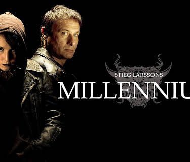 Millennium (English Subtitles)