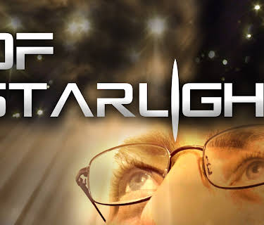 Of Starlight (2011)
