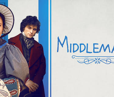 Middlemarch
