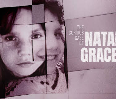 The Curious Case of Natalia Grace, Season 1