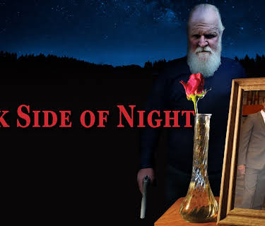 Dark Side Of Night (2025)