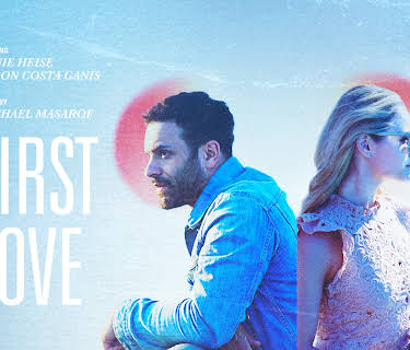 First Love (2019)