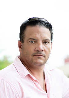 Stephen C. Poland